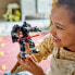 Фото #4 товара Playset Lego Star Wars