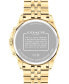 Фото #3 товара Наручные часы Secco Women's analog watch A5016.