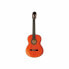 Alhambra 4F Flamenco incl.Gig B B-Stock