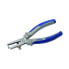Фото #1 товара Инструмент для зачистки проводов Irimo 629-160-1 Изоляционная ручка 16 cm