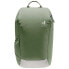 Фото #1 товара DEUTER Step Out 16L backpack