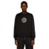 DIESEL Ginn K41 sweatshirt