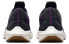 Nike Pegasus Turbo Next Nature DM3413-003 Running Shoes