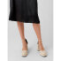 Фото #5 товара VERO MODA Noa Skirt