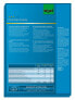 Sigel InkJet Everyday - Gloss - 190 g/m² - A4 - 100 sheets