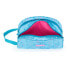 ფოტო #4 პროდუქტის GABOL Confetti wash bag