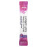 Solutions, Collagen Jelly Beauty Complex, Sweet Plum, 10 Jelly Sticks, 0.705 oz (20 g) Each
