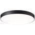 Фото #1 товара Потолочный светильник Brilliant LED Slimline