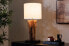 Фото #3 товара Настольная офисная лампа Riess-Ambiente PERIFERE