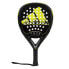 ADIDAS PADEL adipower Team padel racket