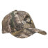 River's End Camo Cap Mens Size OSFA Athletic Sports RE005-RAP-SB