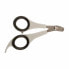 ფოტო #2 პროდუქტის DUVO+ Scissors Short Nails Rodent