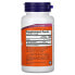 Фото #2 товара Антиоксидант NOW Astaxanthin 4 мг, 60 вегетарианских мягких капсул