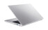 Фото #2 товара Ноутбук Acer Swift SFG14-71-51JU 14" 16/512 ГБ 2880 x 1800 пикс. Windows 11 Home