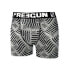 Фото #1 товара FREEGUN Boxers