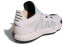 Фото #5 товара adidas Dame 6 低帮篮球鞋 灰褐黑 / Баскетбольные кроссовки Adidas Dame 6 FW4508