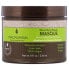 Капиллярная маска Macadamia Professional Nourishing Repair (236 ml) 236 ml