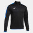 Фото #3 товара JOMA Olimpiada sweatshirt