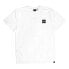 ფოტო #1 პროდუქტის OCEAN & EARTH Corp short sleeve T-shirt