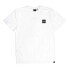 ფოტო #1 პროდუქტის OCEAN & EARTH Corp short sleeve T-shirt