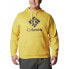Фото #1 товара COLUMBIA Trek™ hoodie