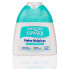 Atopic Skin Body Lotion 100ml