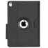 Targus VersaVu - Folio - Apple - iPad (7th gen.) 10.2 iPad Air 10.5 iPad Pro 10.5 - 26.7 cm (10.5") - 350 g