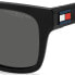 Men's Sunglasses Tommy Hilfiger TH 1976_S