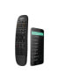 Фото #1 товара Пульт ДУ Logitech Harmony® Companion