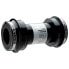 Фото #1 товара RACE FACE Press Fit 30 Bottom Bracket Cup