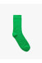 Фото #2 товара Basic Soket Çorap