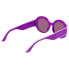 ფოტო #5 პროდუქტის LONGCHAMP 758S Sunglasses