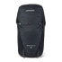 Фото #2 товара BERGHAUS Remote Hike 35L backpack