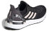 Adidas Ultraboost 20 FV8349 Running Shoes