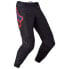 Фото #1 товара FOX RACING MX 360 Fgmnt off-road pants