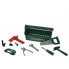 ATOSA 27x15 Cm Tool Game