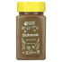 Фото #1 товара Artisan Spice Blend, Baharat, 4.8 oz (135 g)