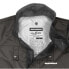 Фото #2 товара SPIDI Rain Chest H2Out Jacket