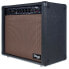 Фото #6 товара Stagg 40 AA R Acoustic Combo