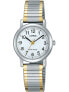 Фото #1 товара Наручные часы Tissot Official Interchangeable Black Fabric Watch Strap.