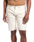 Фото #1 товара Frame Denim L'homme Relaxed Short Men's 30