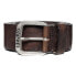 Фото #3 товара REPLAY AM2515.000.A3077 Belt