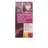 Фото #13 товара CASTING CREME GLOSS #550-caoba 180 ml