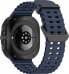 Tech-Protect TECH-PROTECT ICONBAND PRO SAMSUNG GALAXY WATCH ULTRA (47 MM) NAVY