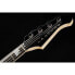 Фото #15 товара Lakland Skyline 44-64 Custom GZ 4 BK