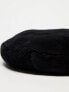 The North Face Osito beret in black