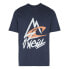 ფოტო #1 პროდუქტის O´NEILL Torrey short sleeve T-shirt