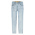 Фото #1 товара LEVI´S ® KIDS 510 Eco Performance Regular Waist Jeans