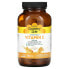 Фото #1 товара Country Life, Жевательные таблетки с витамином C, сочный апельсин, 500 мг, 90 вафель