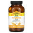 Vitamin C Chewable, Juicy Orange, 500 mg, 90 Wafers